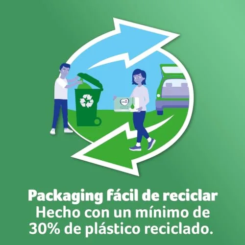 Colhogar ▫️ Papel de cozinha Jumbo Paratodo, meia folha, embalagem com 1 rolo 7