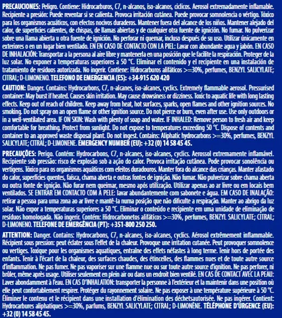krafft ▫️ Produto profissional para limpeza de painéis de instrumentos de automóveis, abrilhantador para o interior do automóvel com pano incluído, 400 ml 4