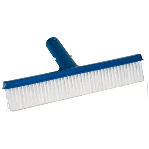 Gre ▫️ 08050 - Kit de limpeza para piscinas autoportantes ou desmontáveis. Limpador para o fundo de piscinas pequenas 4