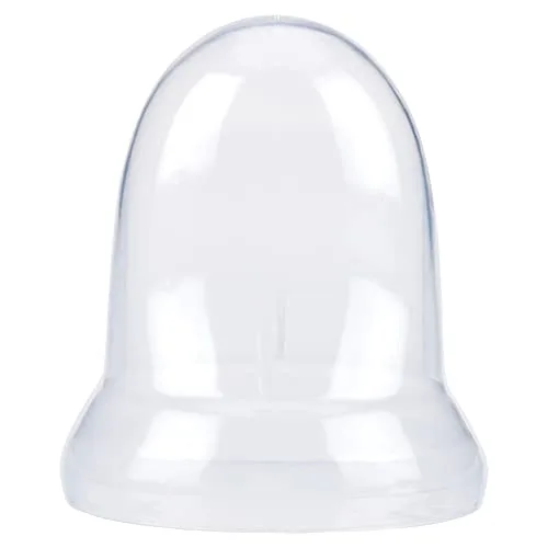 Nuby ▫️ ID5397AQUA - Biberão anti-asfixia com rede, cor água 2