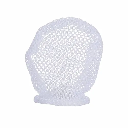 Nuby ▫️ ID5397AQUA - Biberão anti-asfixia com rede, cor água 3