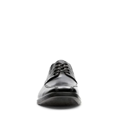 Clarks ▫️ 26110310 Sapatos para homem 2