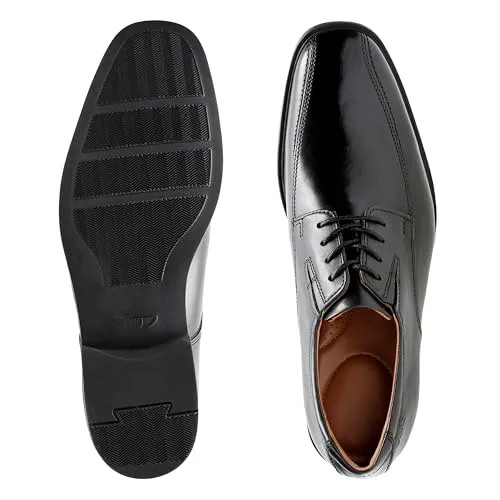 Clarks ▫️ 26110310 Sapatos para homem 4