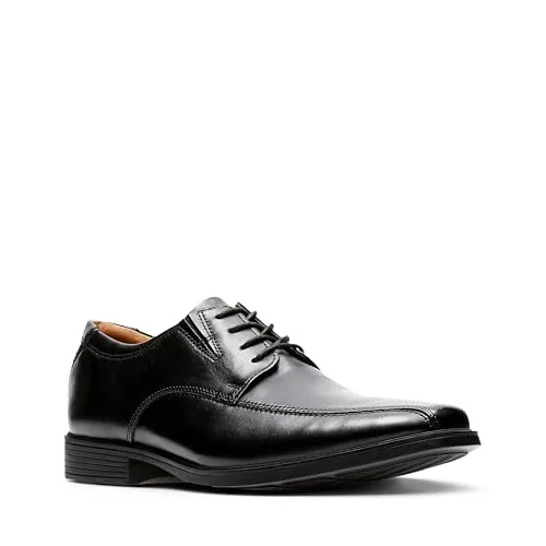 Clarks ▫️ 26110310 Sapatos para homem 5