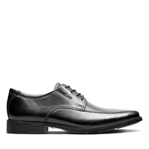 Clarks ▫️ 26110310 Sapatos para homem 6