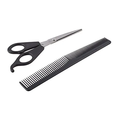 Tristar ▫️ TR-2561 - Máquina de cortar o cabelo 3