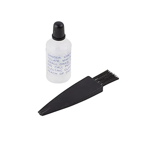 Tristar ▫️ TR-2561 - Máquina de cortar o cabelo 4