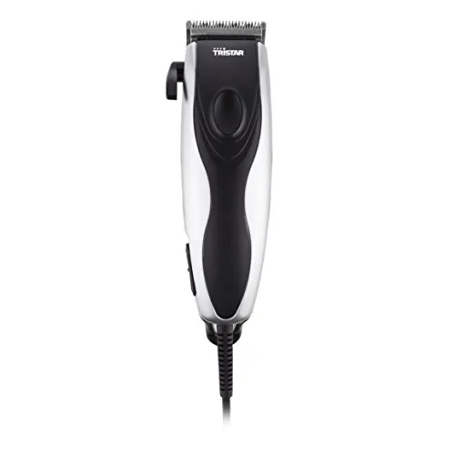 Tristar ▫️ TR-2561 - Máquina de cortar o cabelo 6