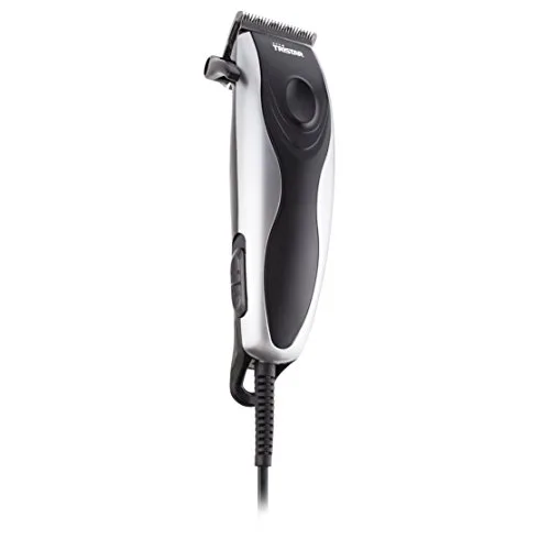 Tristar ▫️ TR-2561 - Máquina de cortar o cabelo 7