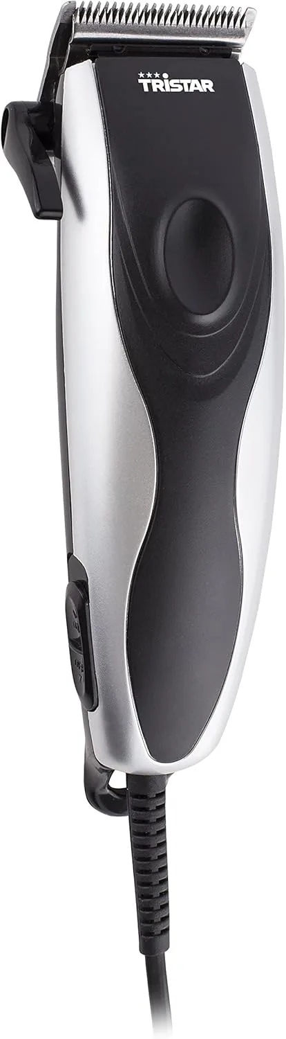 Tristar ▫️ TR-2561 - Máquina de cortar o cabelo