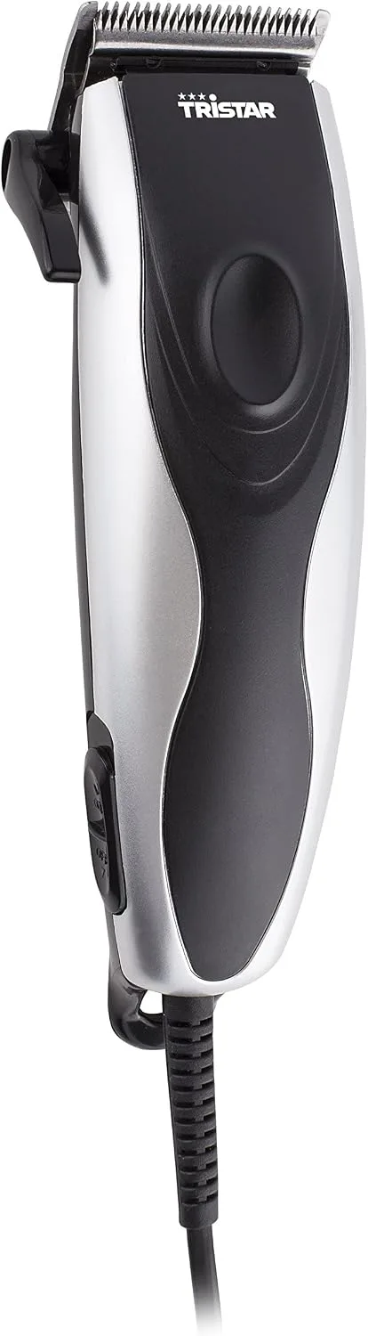 Tristar ▫️ TR-2561 - Máquina de cortar o cabelo