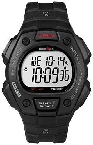 Timex ▫️ Ironman Classic 2