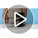 Tristar ▫️ CM-1233 – Máquina de café com capacidade para 6 chávenas, ideal para levar para acampar 6