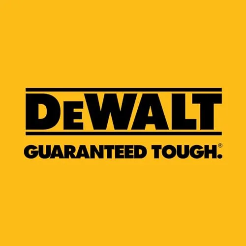 DEWALT ▫️ Conjunto de 108 chaves de soquete PTA, sortidas, multicoloridas 6