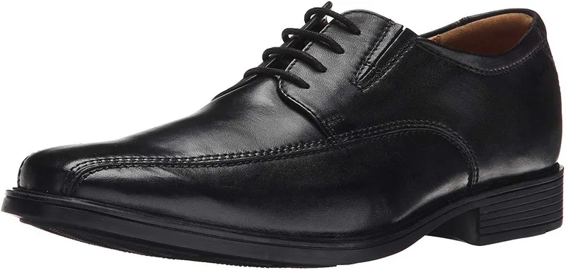 Clarks ▫️ 26110310 Sapatos para homem