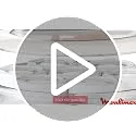 Moulinex ▫️ Yogurteo, máquina de iogurtes com 7 recipientes de 160 ml 7