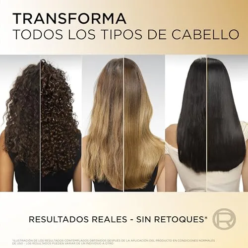 L'Oreal Paris ▫️ L'Oréal Paris Elvive Óleo Extraordinário - Sérum Nutritivo Multiusos, 100 ml 3
