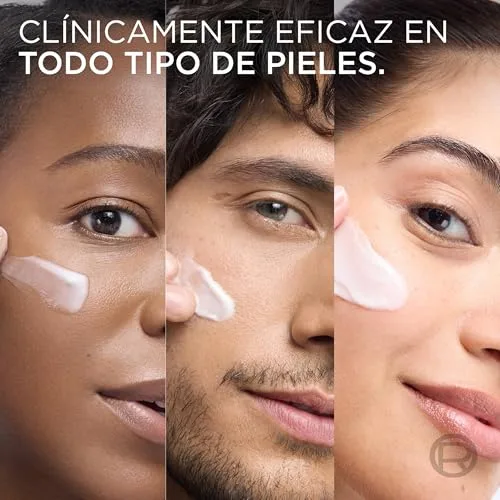 L'Oreal Paris ▫️ L'Oréal Paris Revitalift Filler Creme Hidratante com Ácido Hialurónico 50 ml 6