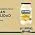 Hellmann's ▫️ Gran Maionese em Frasco, embalagem de 2 x 450 ml 7