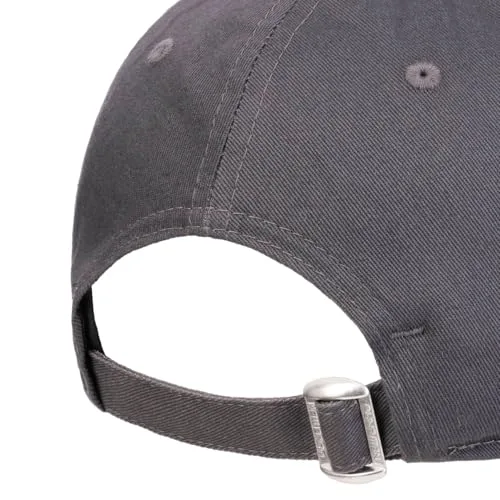 New Era ▫️ Boné de basebol 39Thirty sem estampado para mulher/homem - Boné ajustado com pala, fecho na parte de trás, pala para verão/inverno, primavera, verão, outono e inverno 6