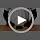 Under Armour ▫️ Pulseiras Performance - Conjunto de 2 pulseiras para homem, Acessórios de treino para homem 7