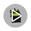 STANLEY ▫️ Caixa de ferramentas Essential, fechos metálicos, pega ergonómica, organizadores na tampa, tabuleiro removível - STST1-75515 7