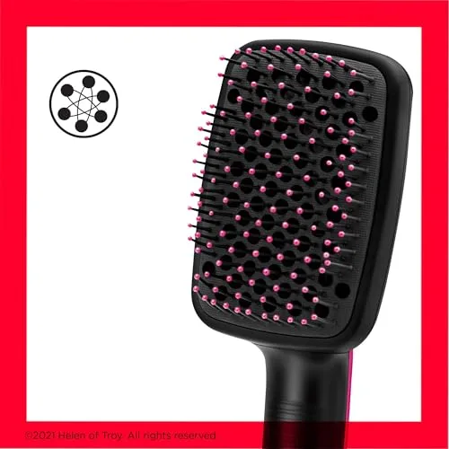 REVLON ▫️ RVDR5212 Secador e modelador Salon One-Step 3