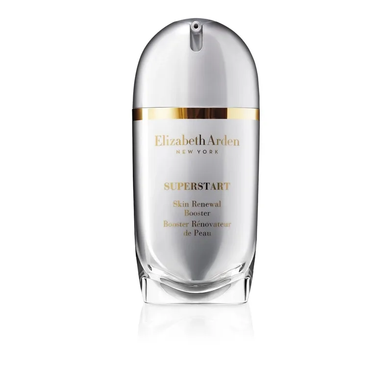 Elizabeth Arden Superstart Sérum Facial