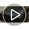 Rowenta ▫️ Compact Power, aquecedor, aquecimento rápido, SO5115 7