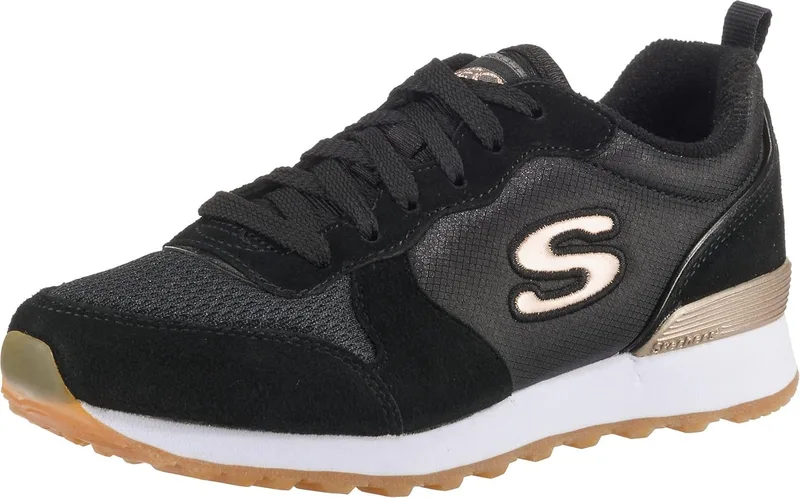 Skechers ▫️ Women's Graceful Get Connected Trainers