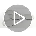 Amazon Basics ▫️ Louça para 4 pessoas, 16 peças, embalagem de 1, Branco 6