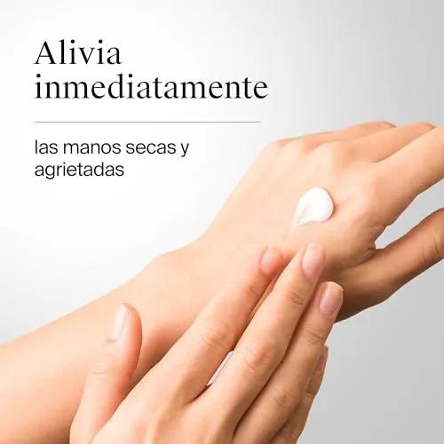 Neutrogena ▫️ Fórmula Norueguesa Creme Concentrado para as Mãos com Perfume, 50 ml, 2 unidades 3