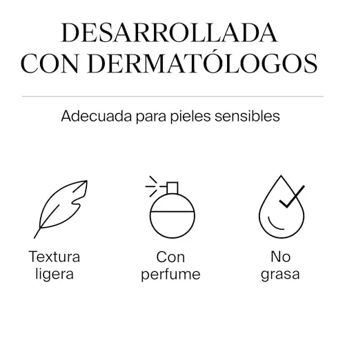 Neutrogena ▫️ Fórmula Norueguesa Creme Concentrado para as Mãos com Perfume, 50 ml, 2 unidades 6
