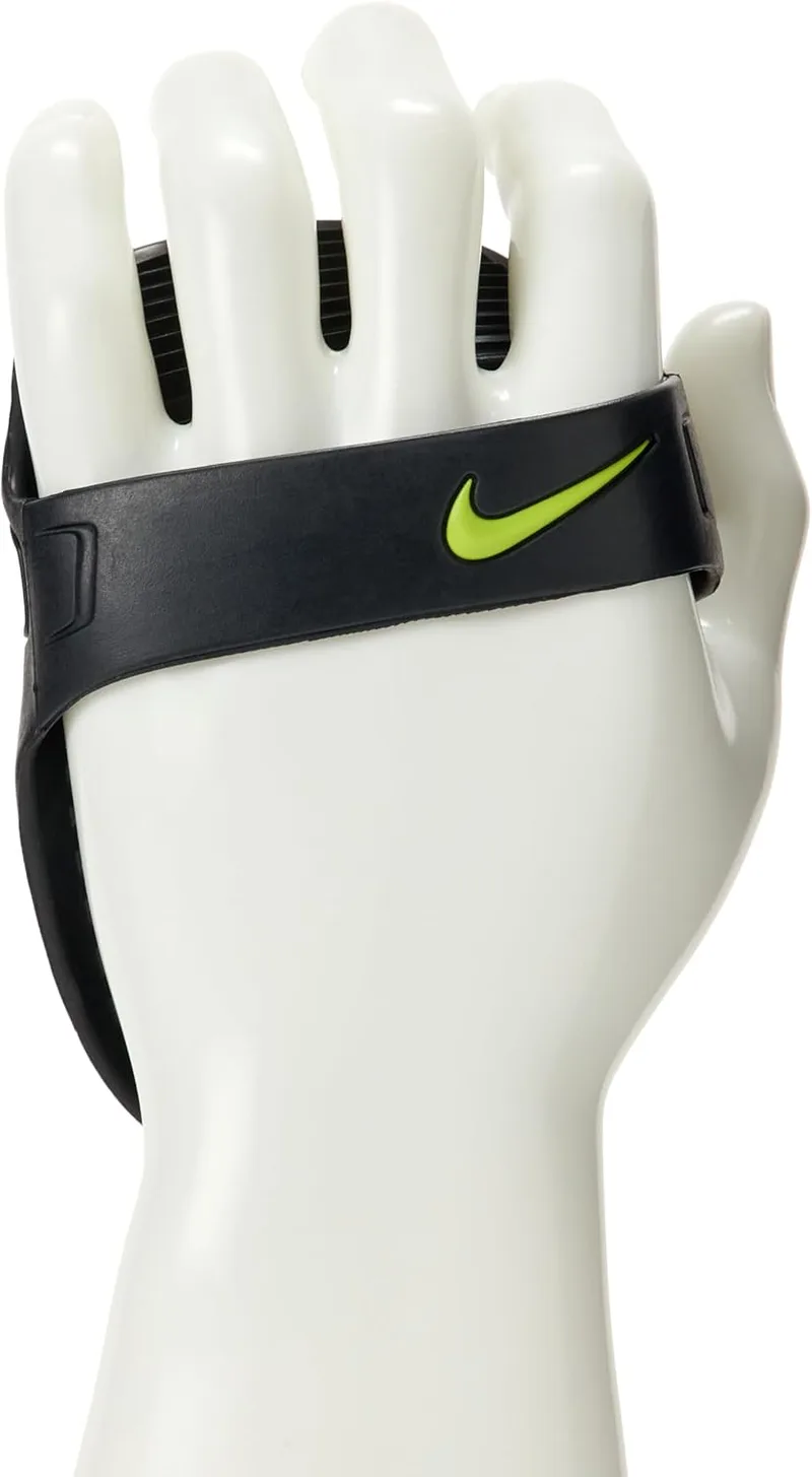 NIKE ▫️ PerformanceALPHA Training Grip - Protetor