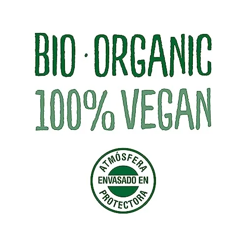 NaturGreen ▫️ Óleo de Sésamo Biológico de Primeira Prensagem (502278), 250 mililitros 6