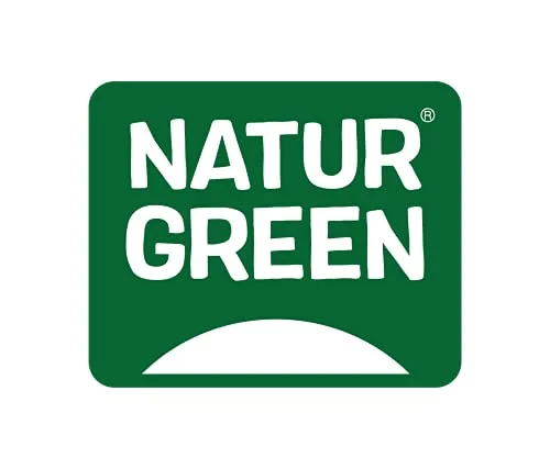 NaturGreen ▫️ Óleo de Sésamo Biológico de Primeira Prensagem (502278), 250 mililitros 7