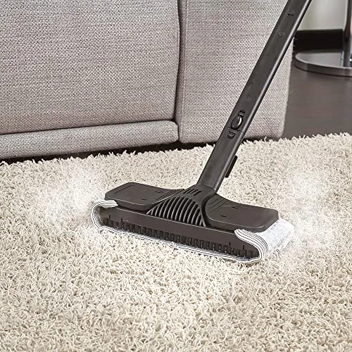 Polti ▫️ Vaporetto Smart 30 R, Limpador a vapor com caldeira, 3 bar 6