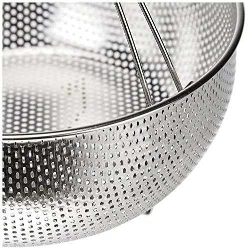 BRA ▫️ Cesto multiusos para uma cozinha a vapor 2