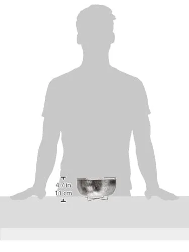BRA ▫️ Cesto multiusos para uma cozinha a vapor 5