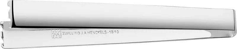 ZWILLING ▫️ 66064 – 240 – 0 Pasión – panela com tampa de 24 cm