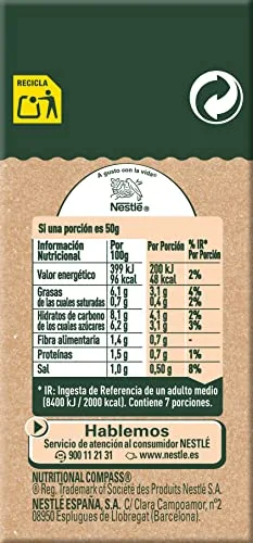 Solís ▫️ Molho de Tomate ao Estilo Caseiro em Embalagem Brick - Sem Glúten - 350 g 2