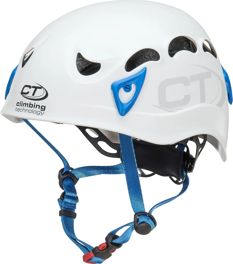 Climbing Technology ▫️ Galaxy Capacete Unissexo para Adultos Unissexo