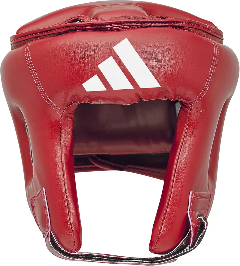 adidas ▫️ Protetor de cabeça Rookie para crianças
