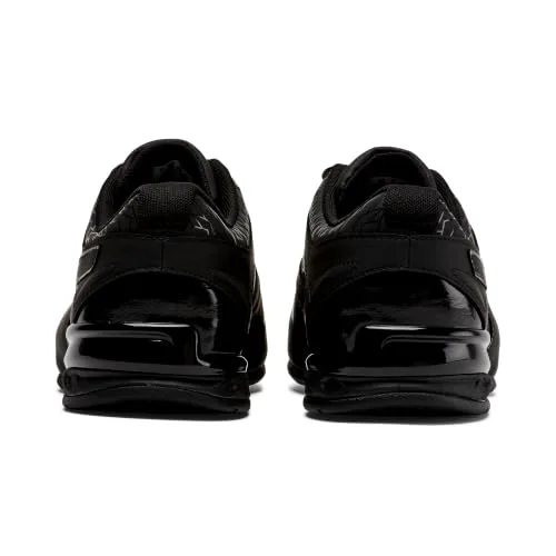PUMA ▫️ Tazon 6, Sapatilhas de corrida para homem 2