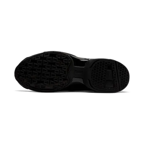 PUMA ▫️ Tazon 6, Sapatilhas de corrida para homem 3