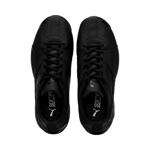 PUMA ▫️ Tazon 6, Sapatilhas de corrida para homem 4