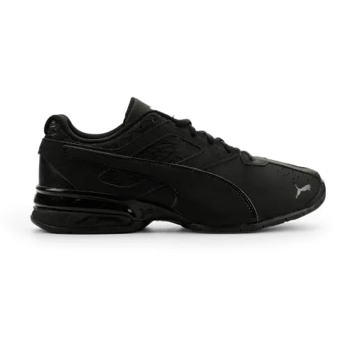 PUMA ▫️ Tazon 6, Sapatilhas de corrida para homem 5