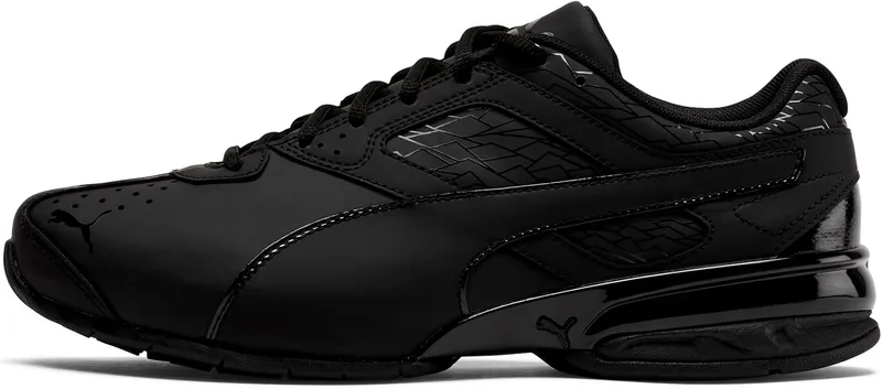 PUMA ▫️ Tazon 6, Sapatilhas de corrida para homem