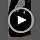 Trespass ▫️ Mochila Albus, Unissexo para Adultos, Azul (elb), 30 l 7