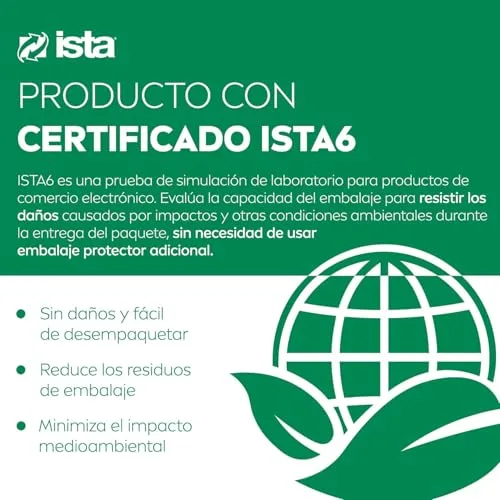 NIVEA ▫️ Q10 Anti-rugas Power - Contorno dos Olhos com Extra de Firmeza - Reduz olheiras, bolsas e pés de galinha - Q10 puro, creatina e ácido hialurónico - Clinicamente testado - Para todos os tipos de pele - 15 ml 6